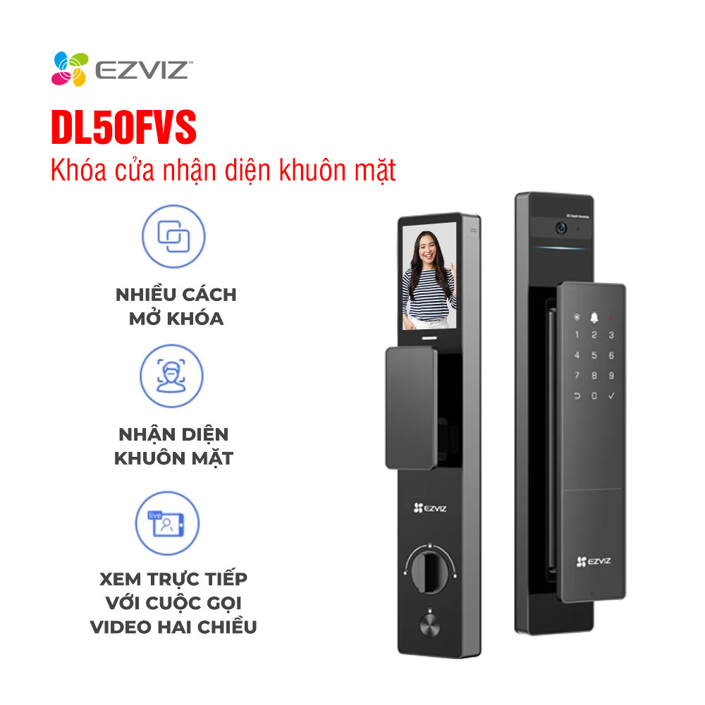 thẻ nhớ Dahua DSS 32GB