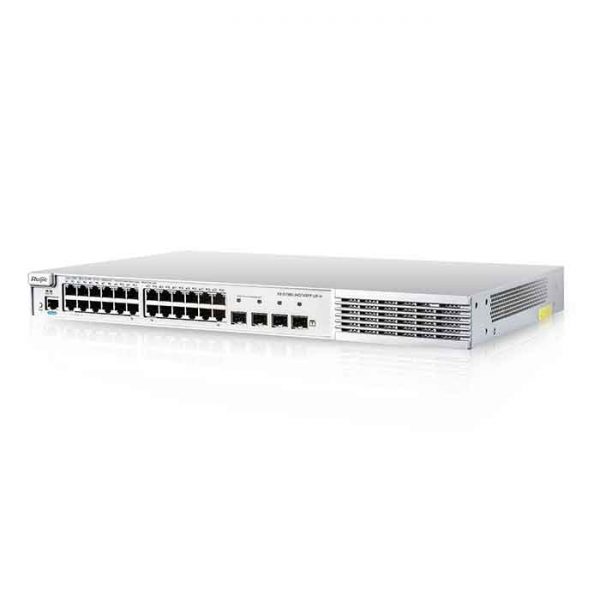 S1960-24GT4SFP-UP-H