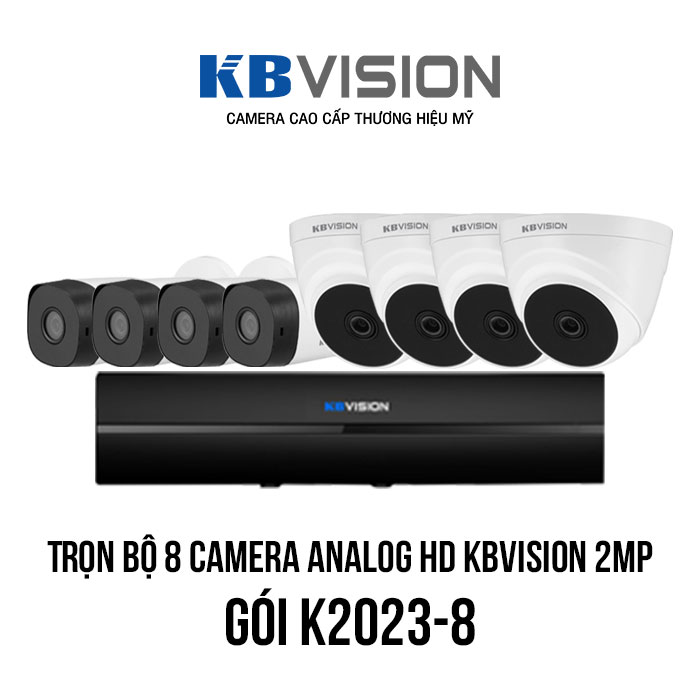 thẻ nhớ Dahua DSS 32GB