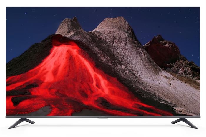 Google Tivi Xiaomi TV A Pro 55 inch 2026 QLED 4K L55MB-APSEA (chính Hãng)