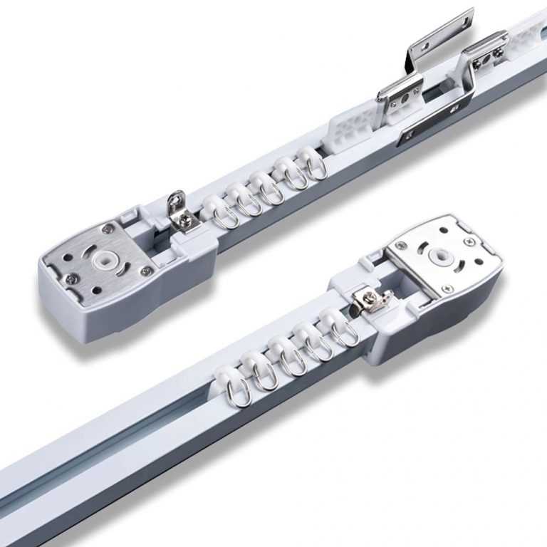 Ray chống ồn đầy đủ phụ kiện cho động cơ Aqara Bi định hình