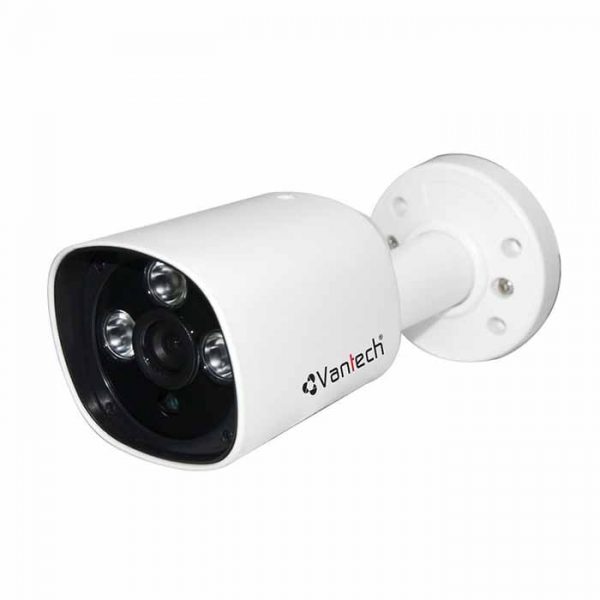 Camera AHD 2MP VANTECH VP-292A
