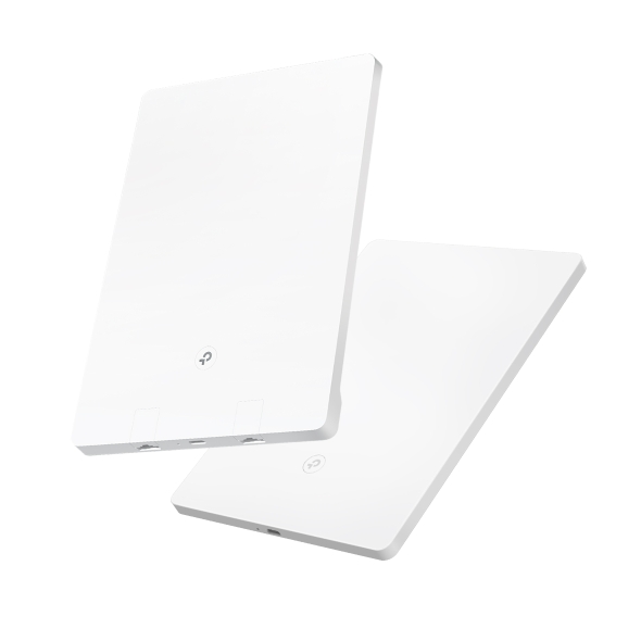 thẻ nhớ Dahua DSS 32GB