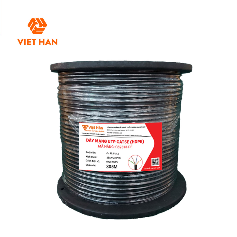 thẻ nhớ Dahua DSS 32GB