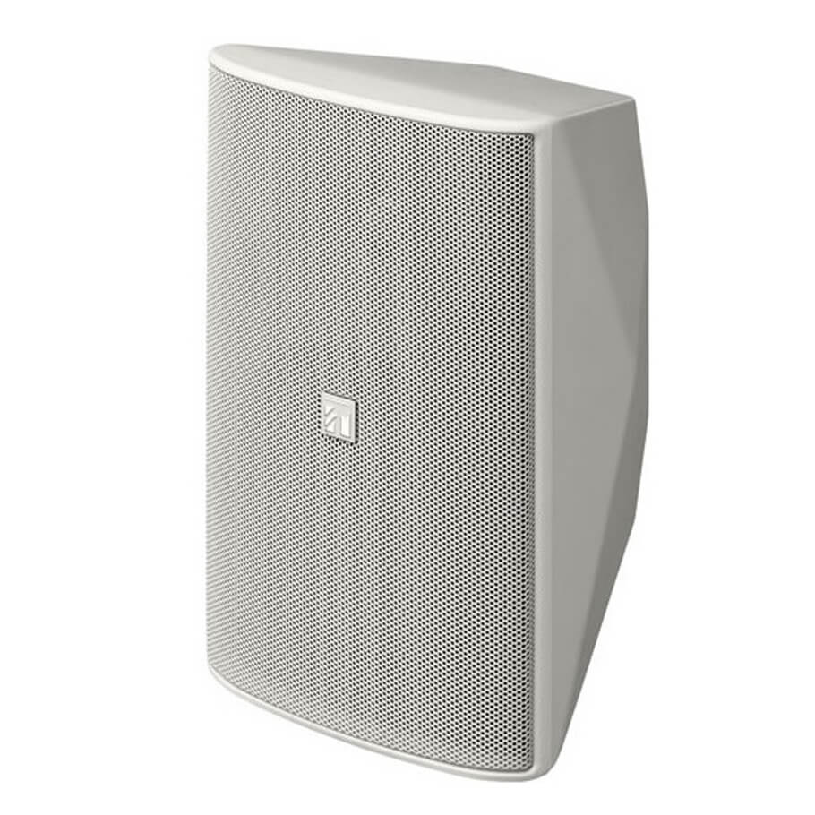 Loa hộp nghe nhạc chịu nước 15W: TOA F-1000WTWP