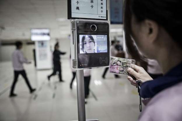 Camera an ninh nào hỗ trợ nhận diện khuôn mặt tốt nhất năm 2025?