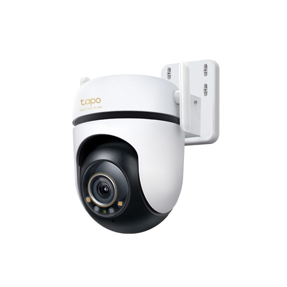 thẻ nhớ Dahua DSS 32GB