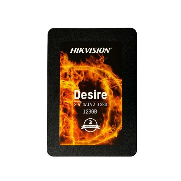 thẻ nhớ Dahua DSS 32GB