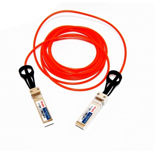 Thiết bị mạng HUB -SWITCH Ruijie XG-SFP-AOC3M