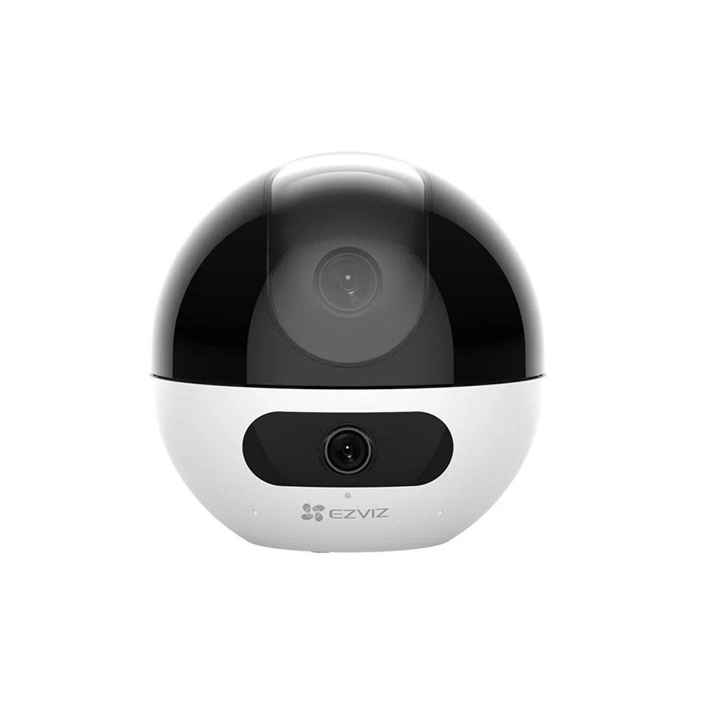 thẻ nhớ Dahua DSS 32GB