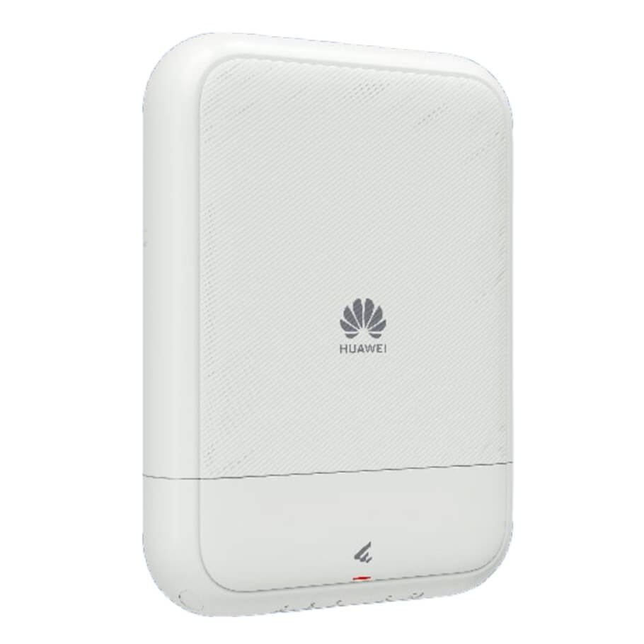 Bộ phát WiFi 7 HUAWEI eKit AP771