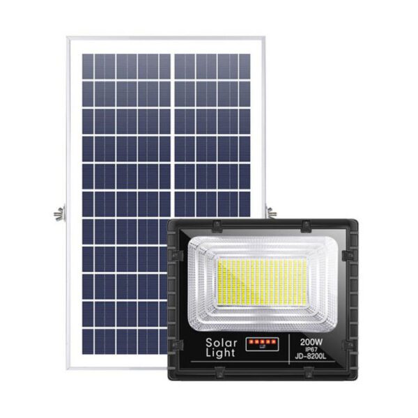 thẻ nhớ Dahua DSS 32GB