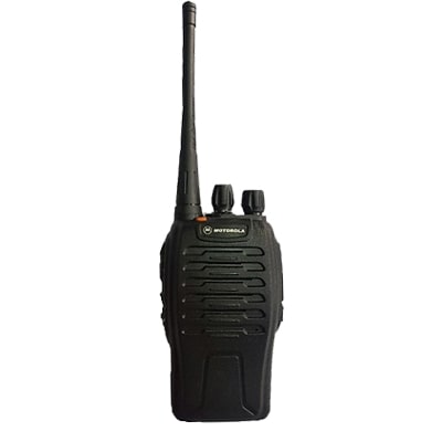 Bộ Đàm MOTOROLA GP-668
