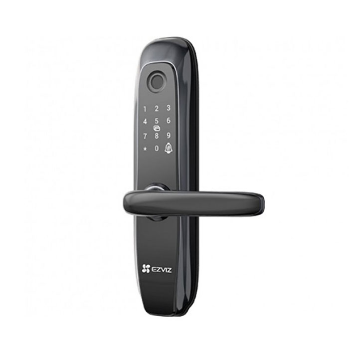 thẻ nhớ Dahua DSS 32GB