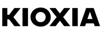 KIOXIA