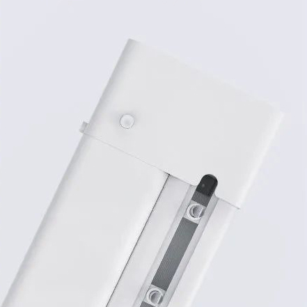 Động cơ rèm Aqara H1 Dream Curtain Motor ZNMHLDJ01LM