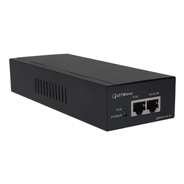 Nguồn Đơn Cho Camera PTZ GTWAVE GTW-I5260G