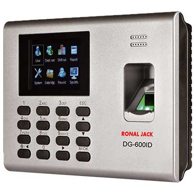 DG-600ID