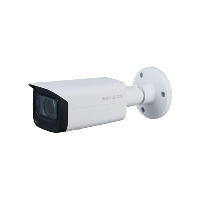 thẻ nhớ Dahua DSS 32GB