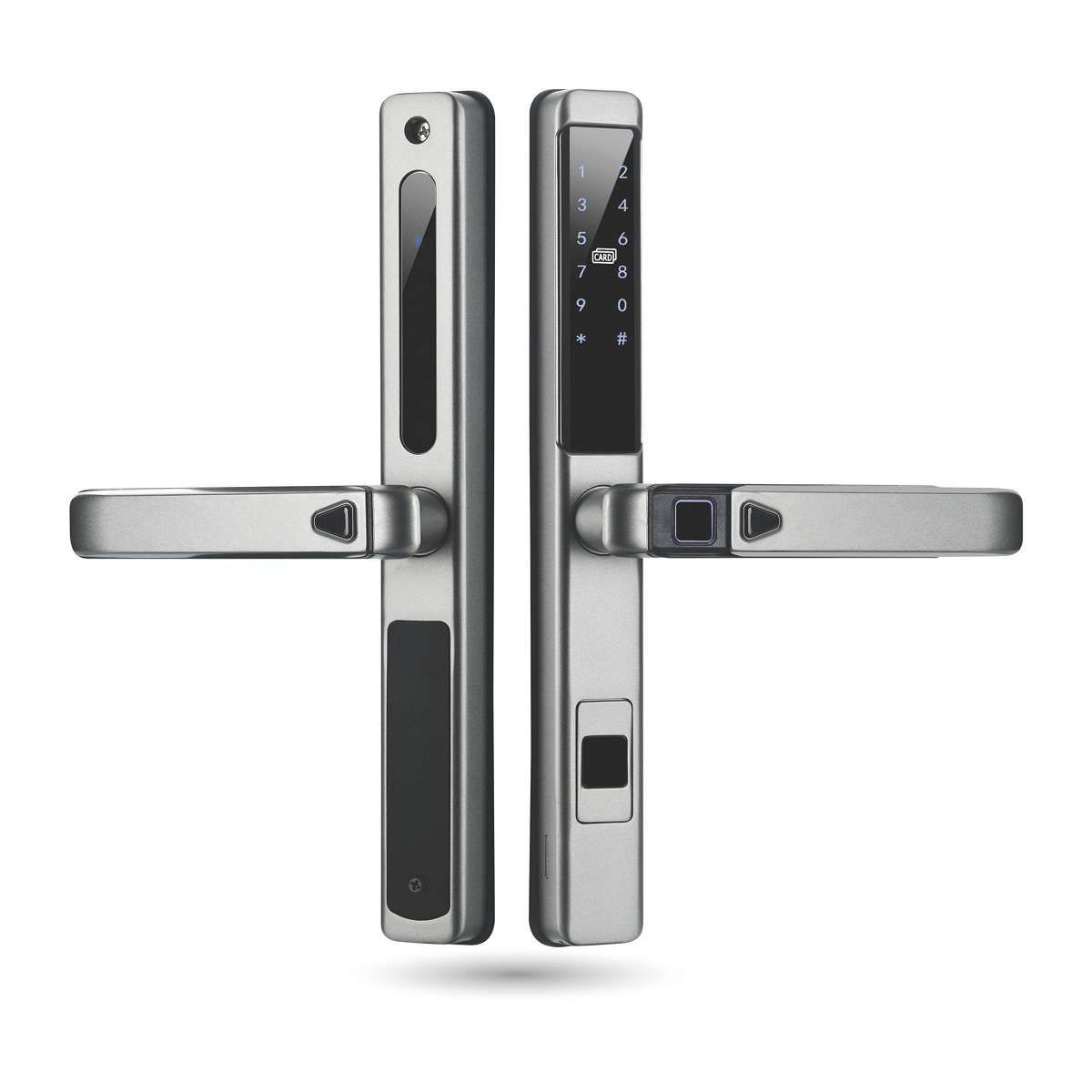 thẻ nhớ Dahua DSS 32GB