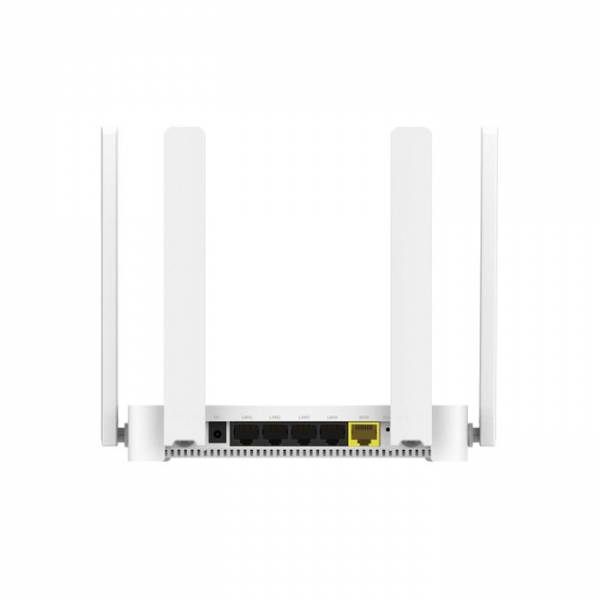 Router Wifi 6 MESH RUIJIE RG-EW1800GX PRO