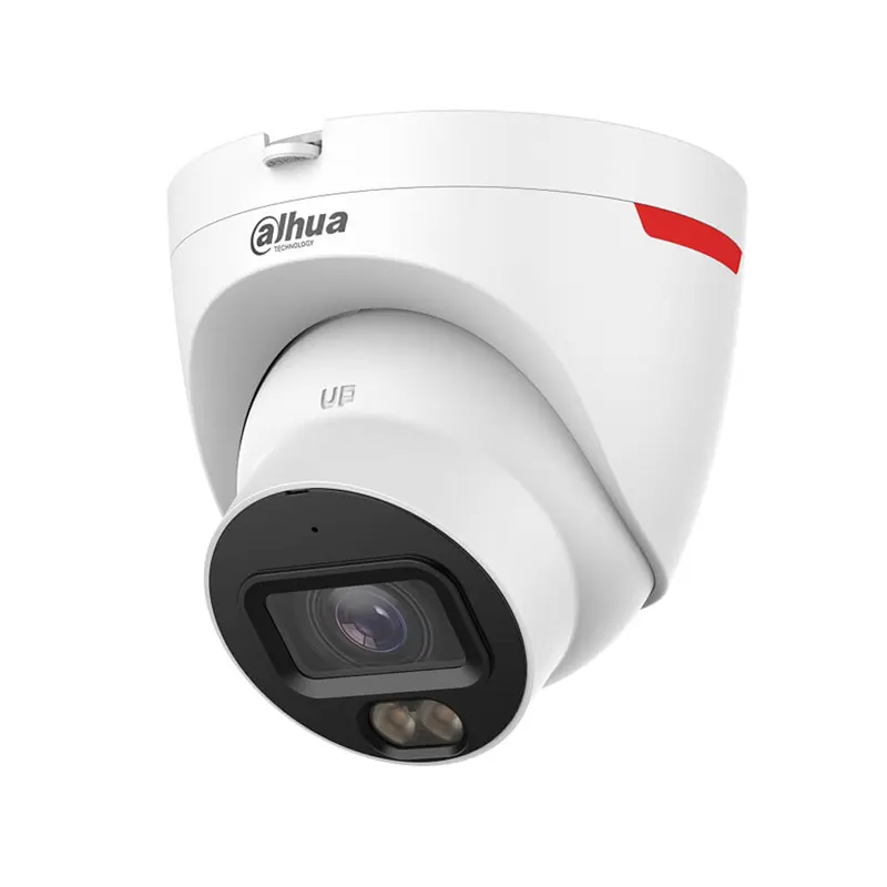 thẻ nhớ Dahua DSS 32GB