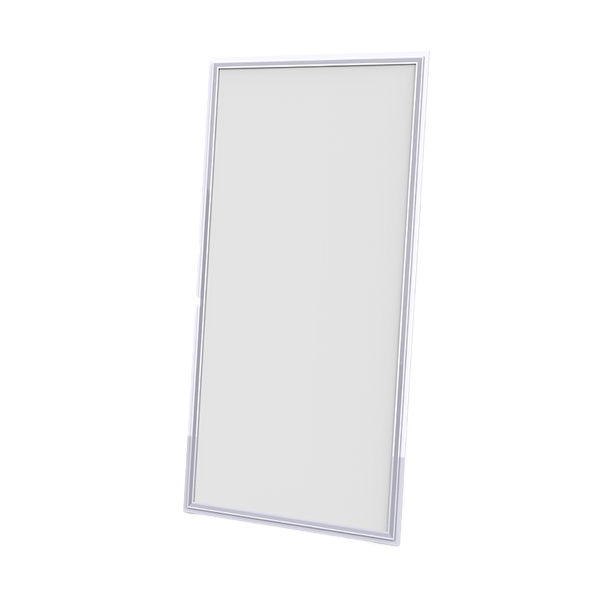 Đèn LED Panel Thông Minh FPT LPBR019