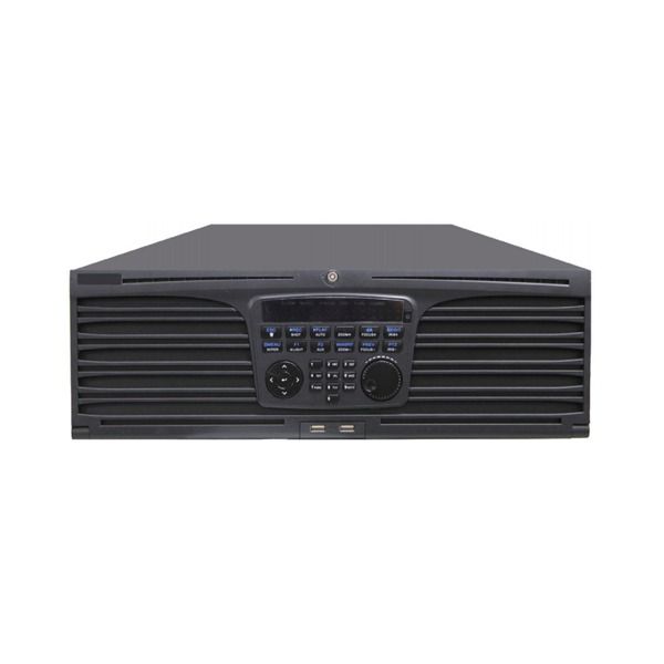 Đầu ghi hình IP HIKVISION DS-9664NI-I16