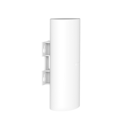 Bộ thu phát wifi Mercury B2 (2.4Ghz, max 1km)