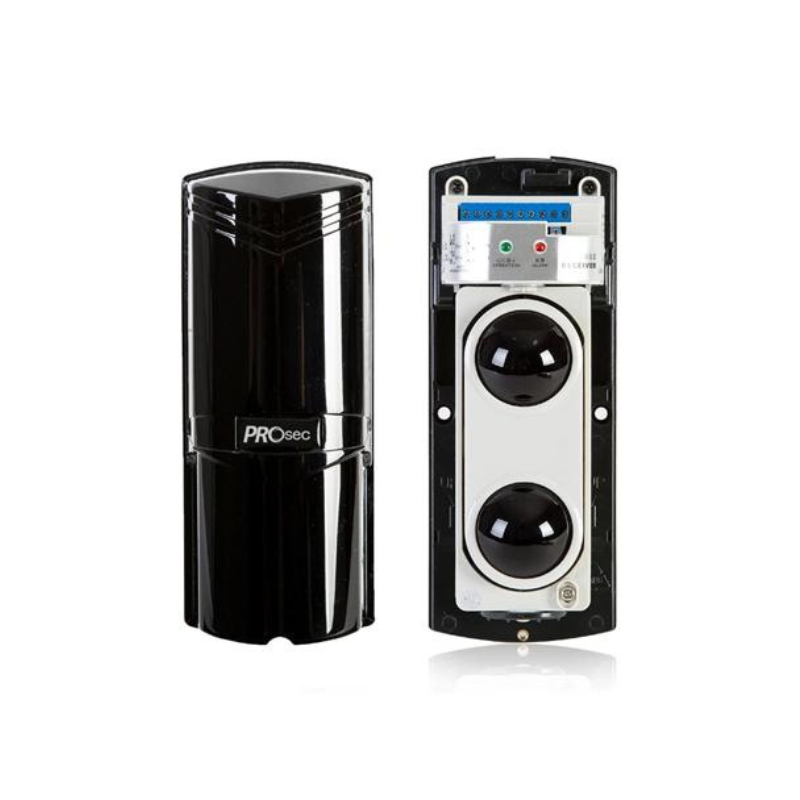 BEAM HÀNG RÀO 2 TIA PS2B