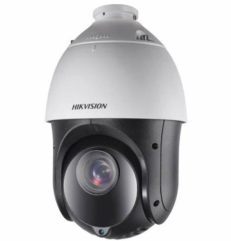thẻ nhớ Dahua DSS 32GB