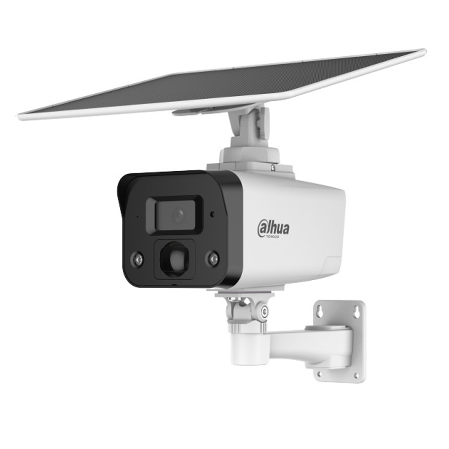 thẻ nhớ Dahua DSS 32GB