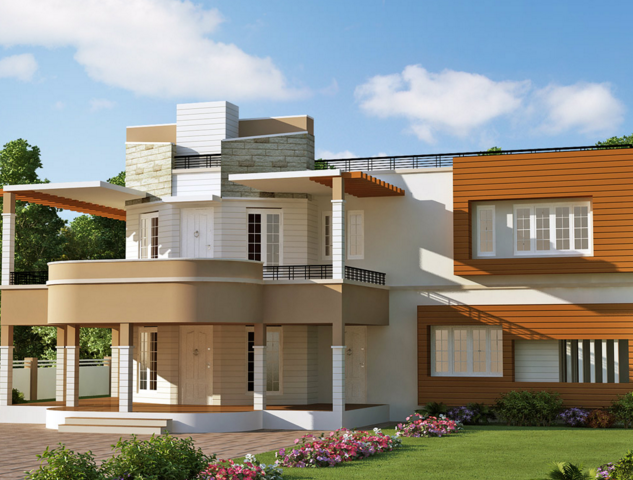 Cách làm cho ngôi nhà an toàn khỏi bị đột nhập