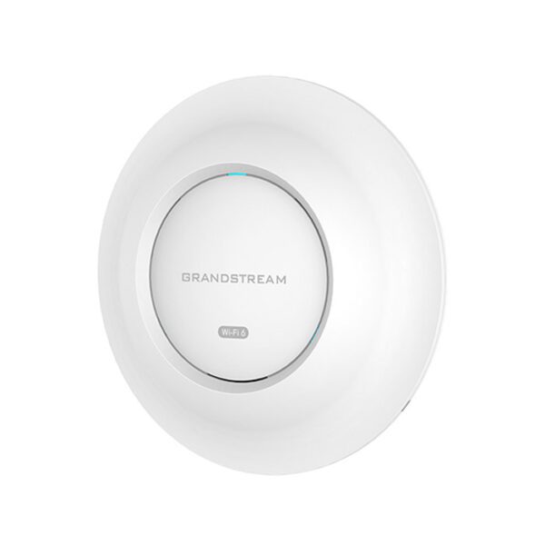Thiết bị Wifi Access Point Grandstream GWN7664