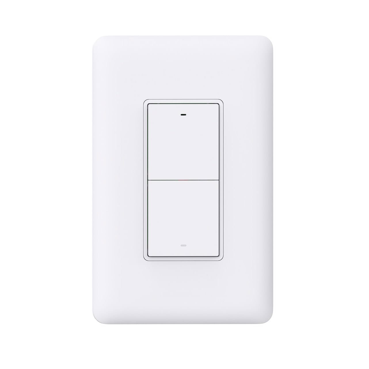 thẻ nhớ Dahua DSS 32GB