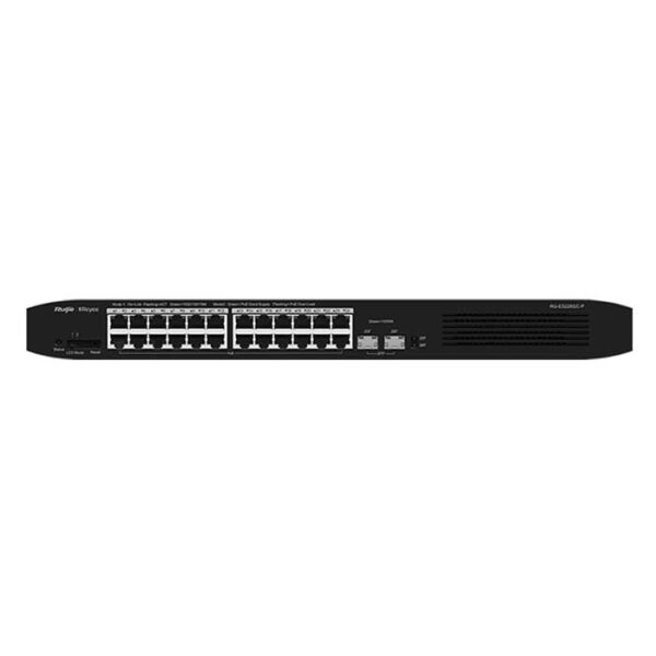 ES226GC-P