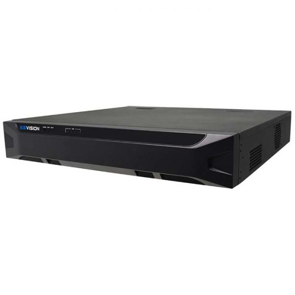 thẻ nhớ Dahua DSS 32GB