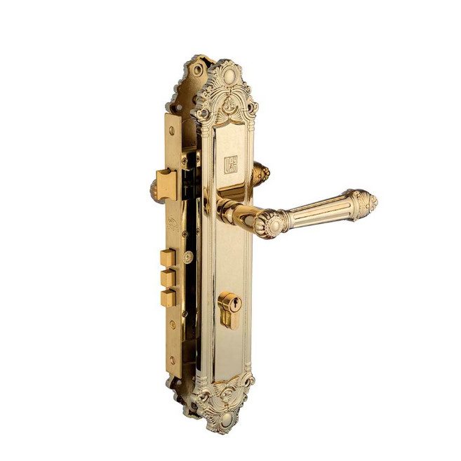 HC 8526