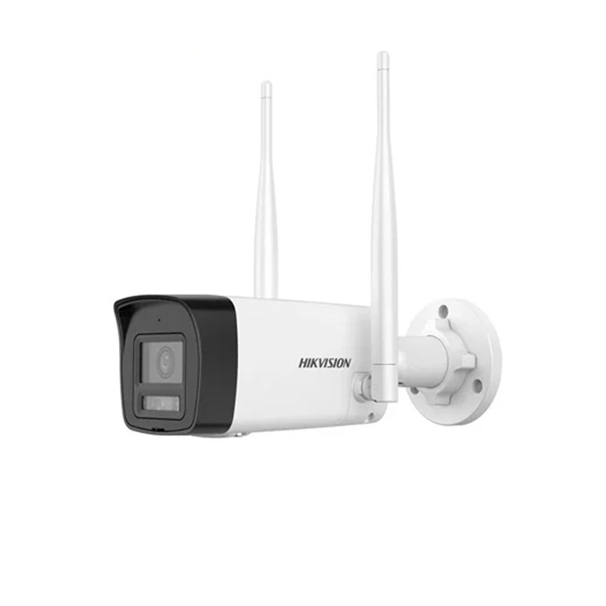 thẻ nhớ Dahua DSS 32GB