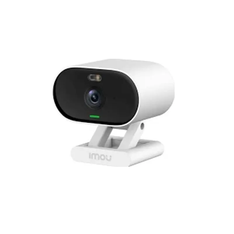 thẻ nhớ Dahua DSS 32GB