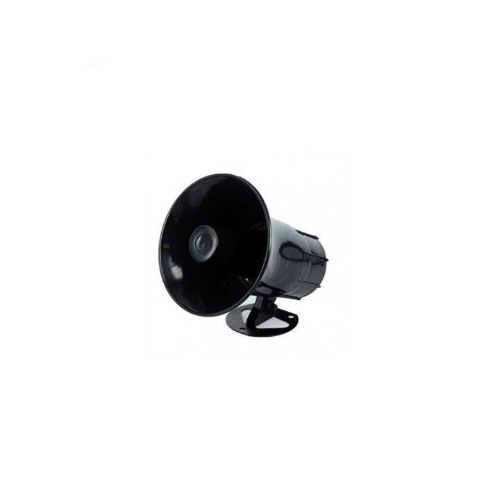 thẻ nhớ Dahua DSS 32GB