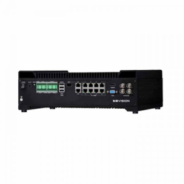 thẻ nhớ Dahua DSS 32GB