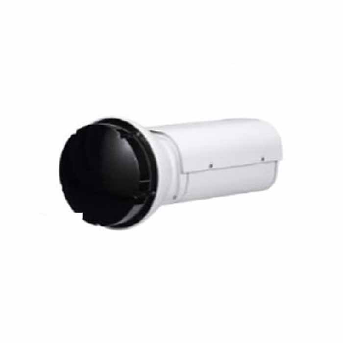 thẻ nhớ Dahua DSS 32GB