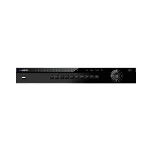 thẻ nhớ Dahua DSS 32GB