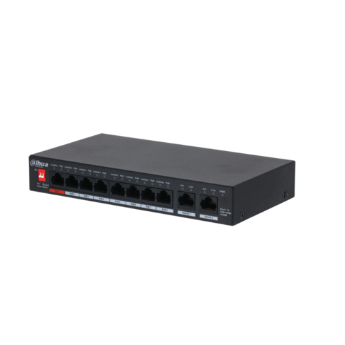 thẻ nhớ Dahua DSS 32GB