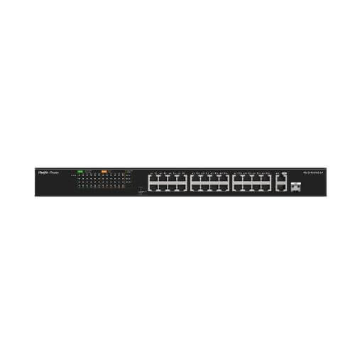 thẻ nhớ Dahua DSS 32GB