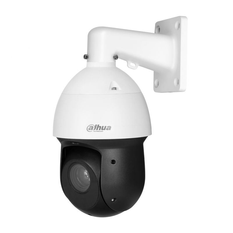 Camera IP Speed Dome 2MP DAHUA DH-SD49225XA-HNR-S3