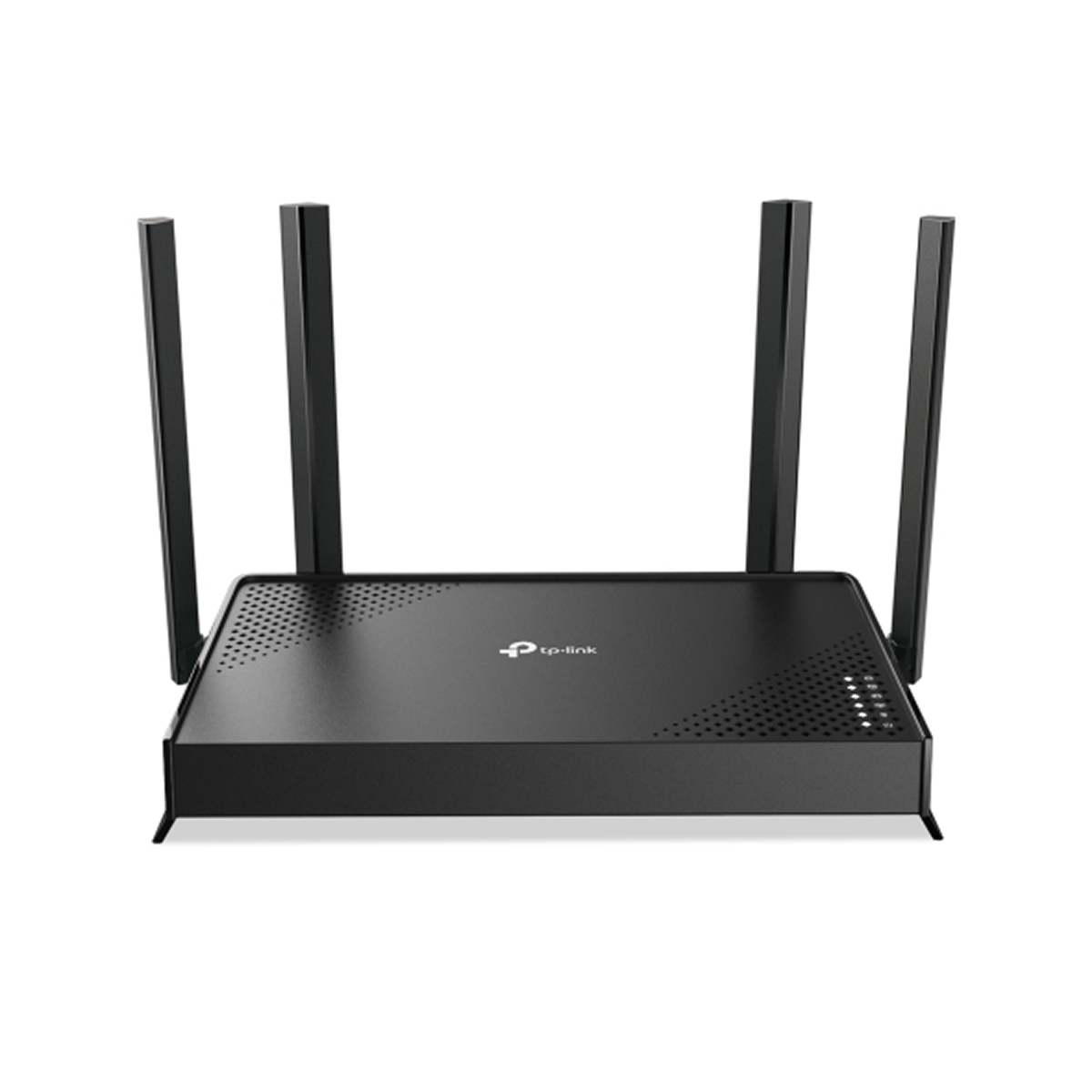 Router Wi-Fi 7 Băng Tần Kép BE3600 TP-LINK Archer BE220