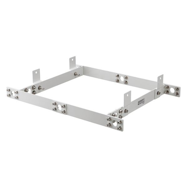 Khung gắn loa TOA: HY-PF7W