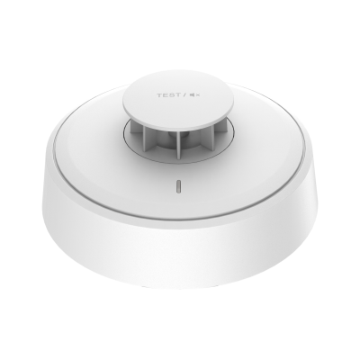 Đầu báo nhiệt không dây Dahua DHI-HY-HT10A-R4
